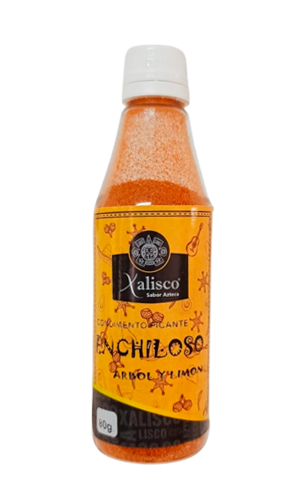 salsa1
