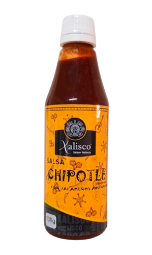 salsa2