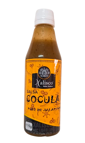 salsa3