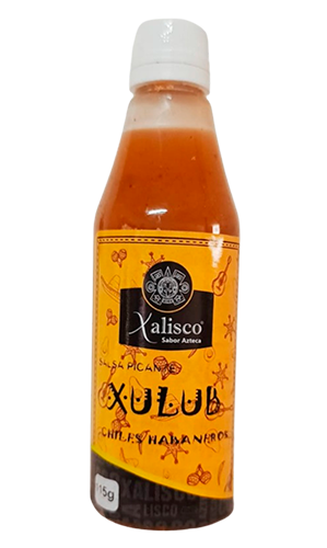 salsa4