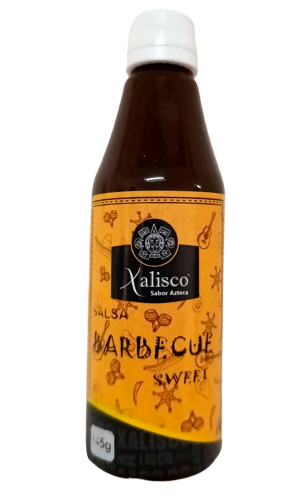 salsa5